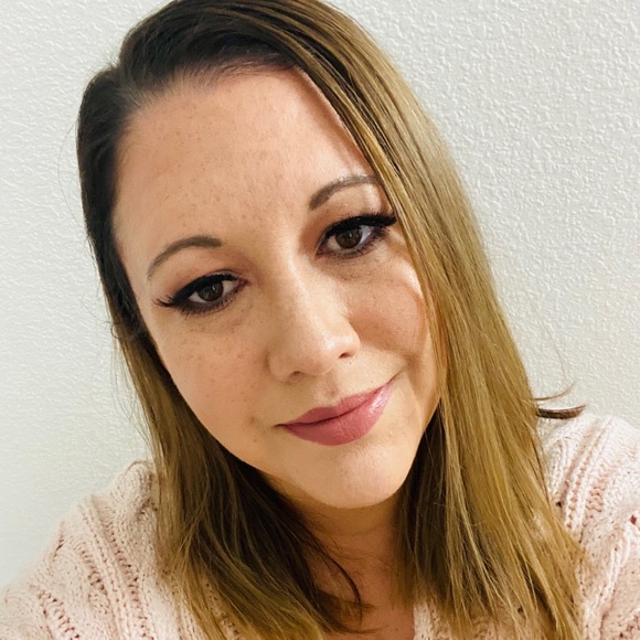 Meet your Posher, Marija - Picture 3 of 8